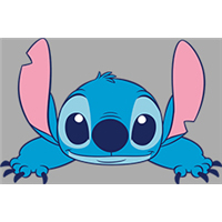 Stitch-SH  1003